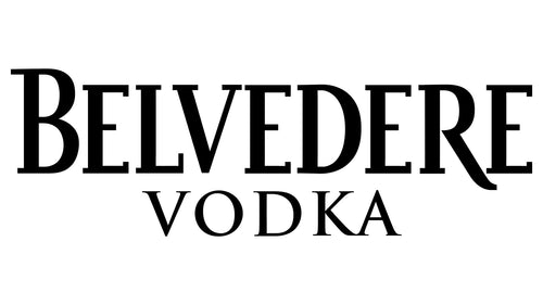 Maison Belvedere