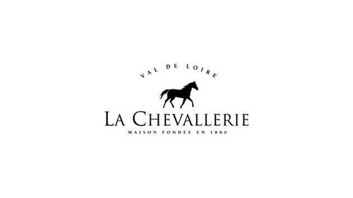 Maison La Chevallerie