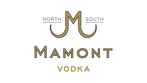 Mamont