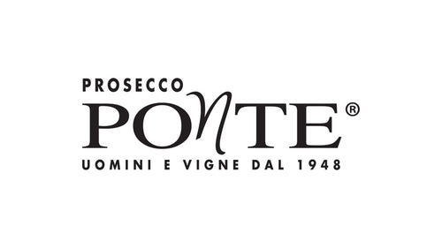 Viticoltori Ponte