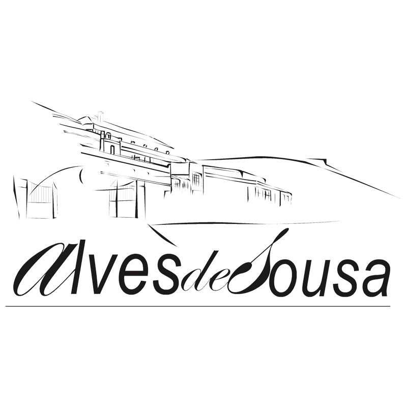 Alves de Sousa