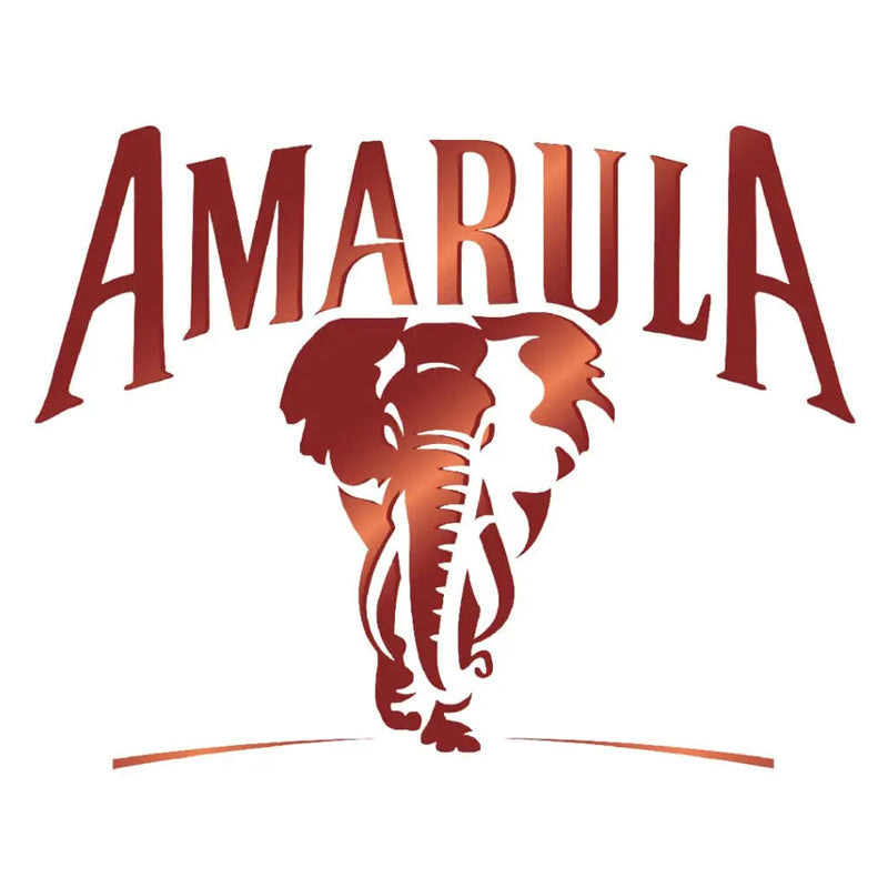 Amarula