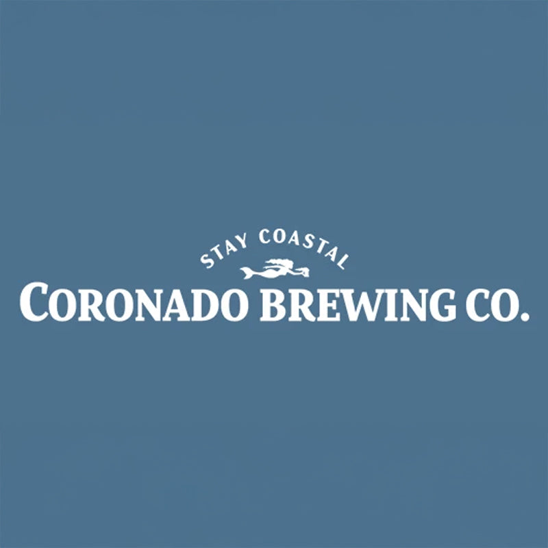 Coronado
