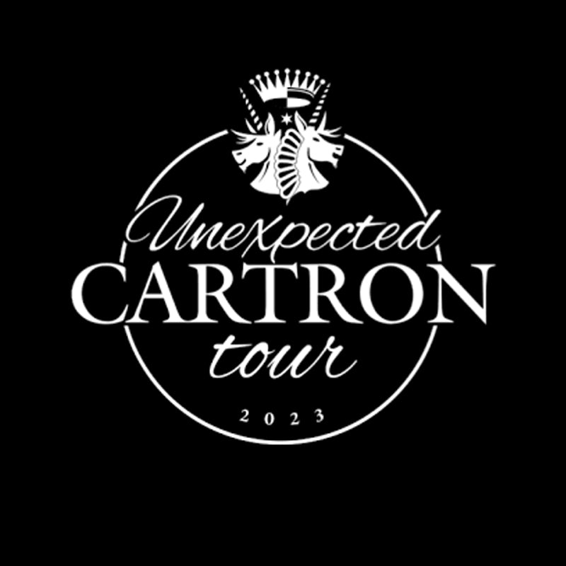 Cartron