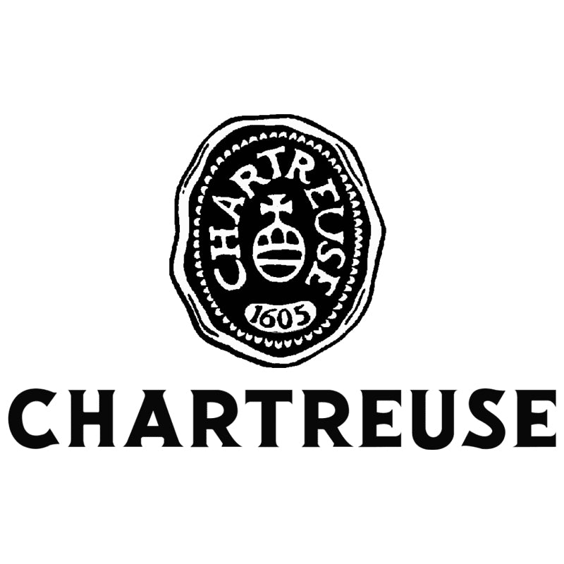 Pères Chartreux