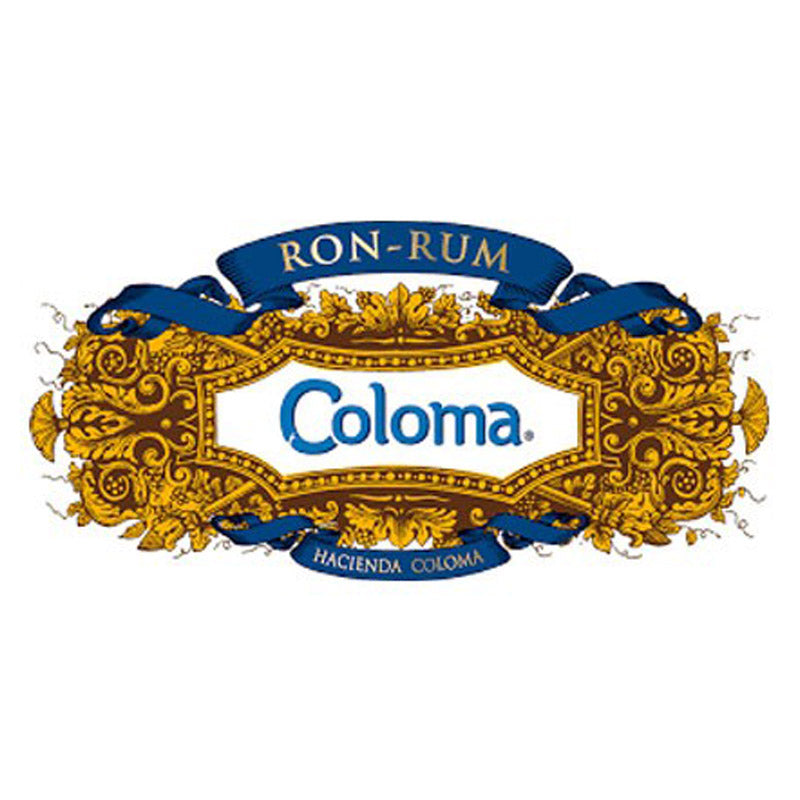 Coloma
