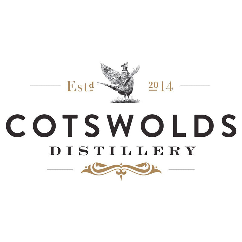 Cotswolds