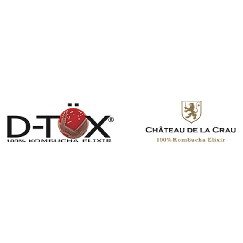 D-Töx