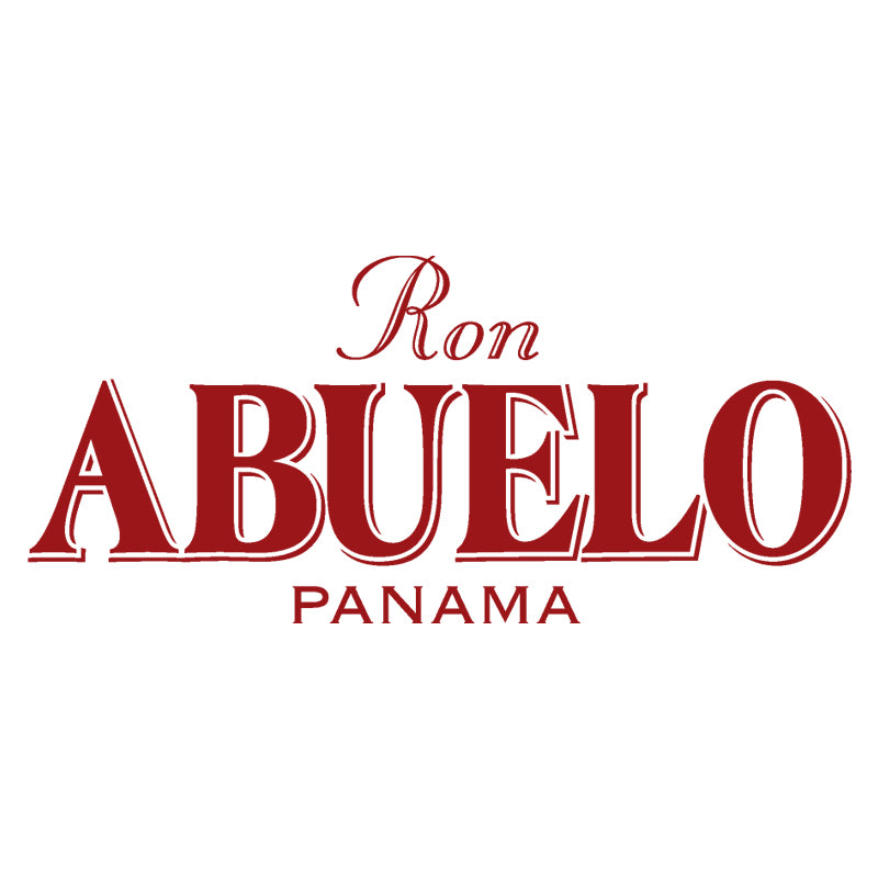 Abuelo