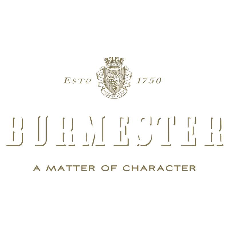Burmester