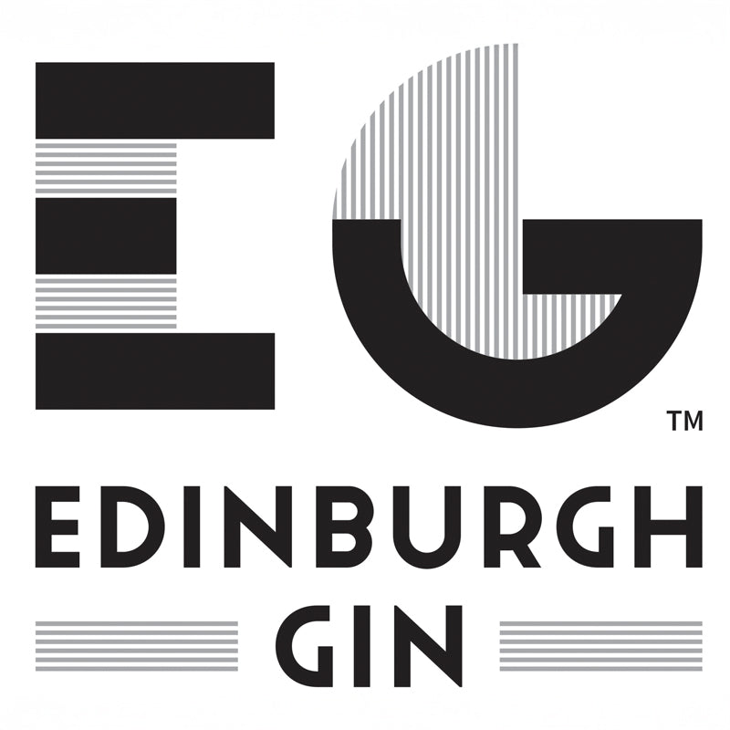 Edinburgh Gin