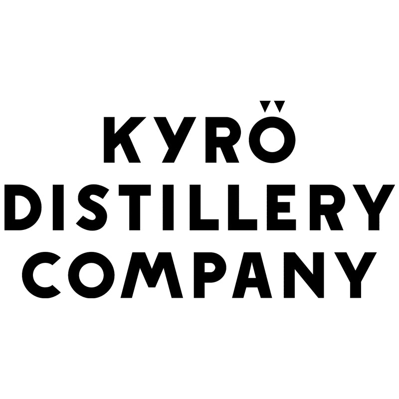 Kyrö