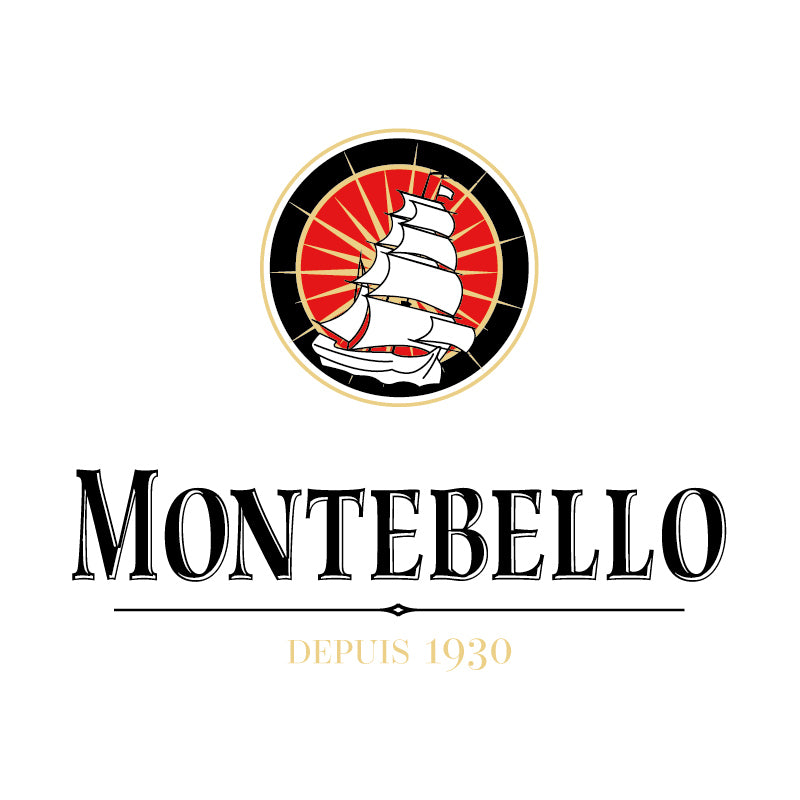 Montebello