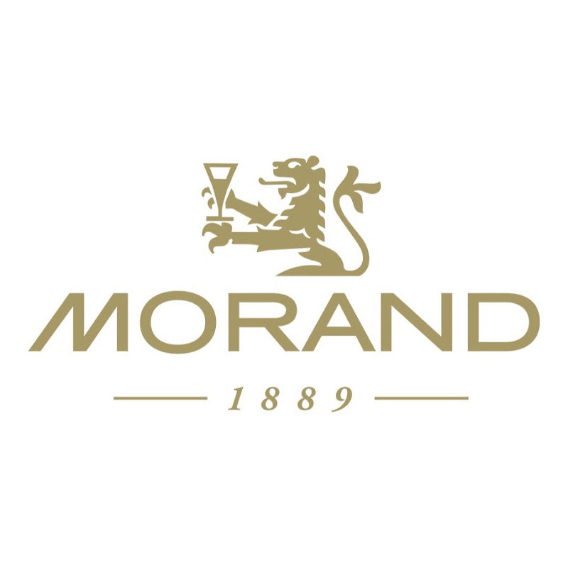 Distillerie Morand