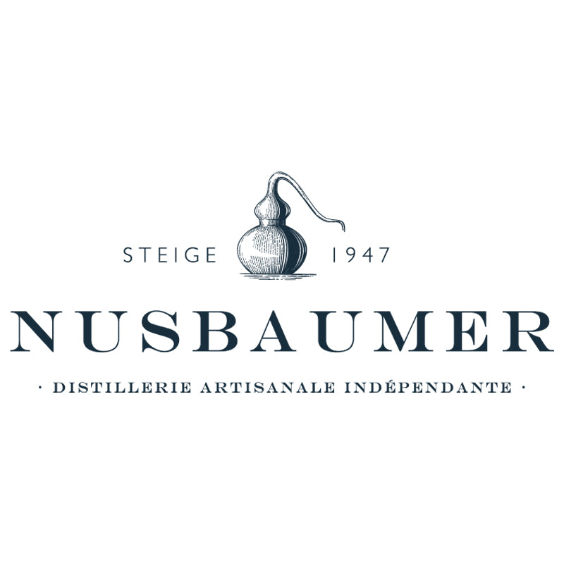 Nusbaumer