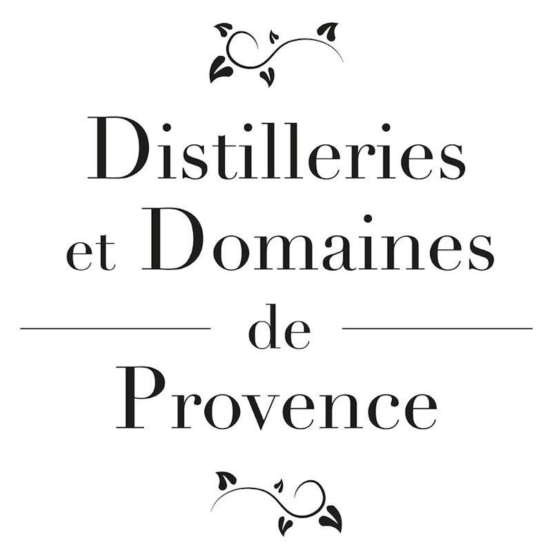 Distilleries et Domaines de Provence