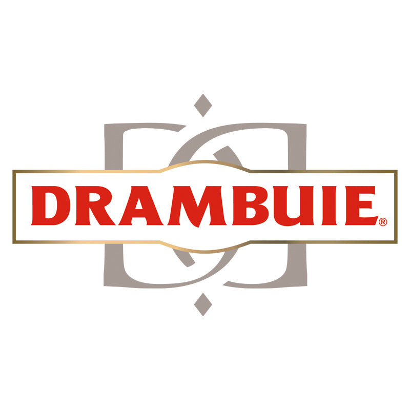 Drambuie