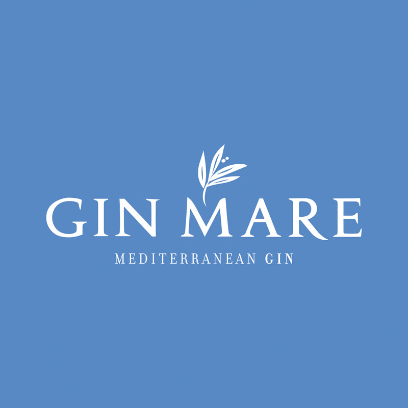 Gin Mare