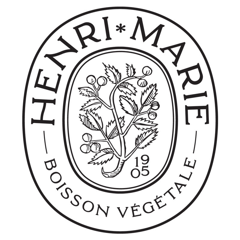 Henri Marie