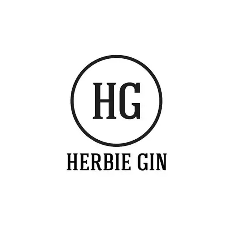 Herbie