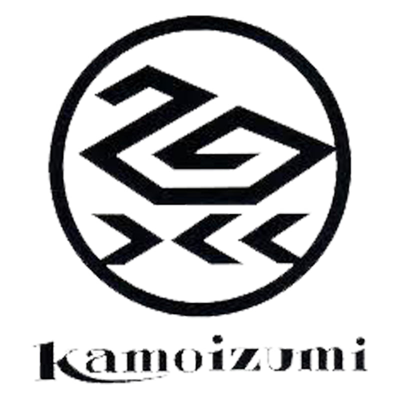 Kamoizumi Shuzo