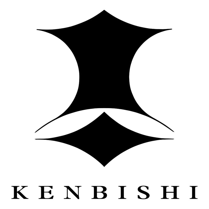 Kenbishi