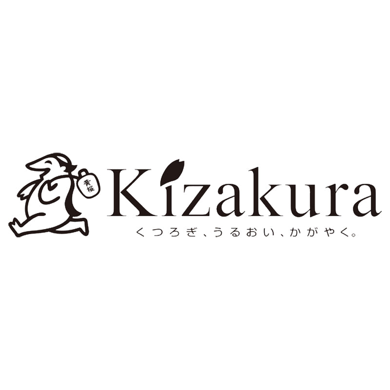 Kizakura Co., Ltd. (黄桜株式会社)