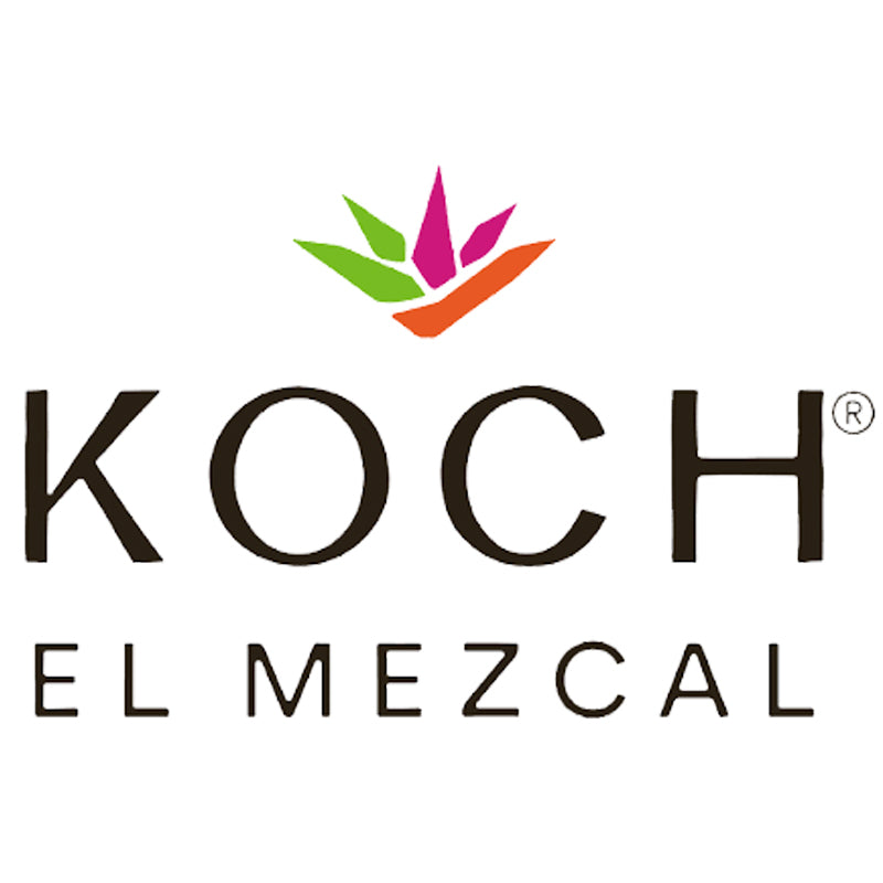 Koch