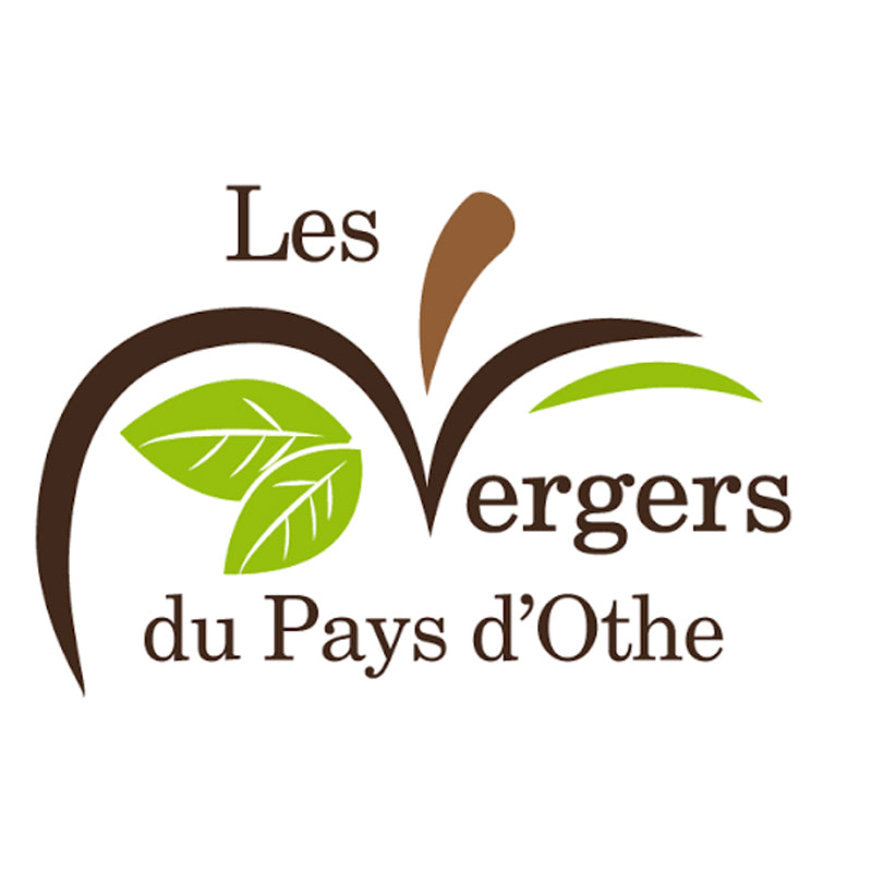 Les Vergers du Pays d'Othe