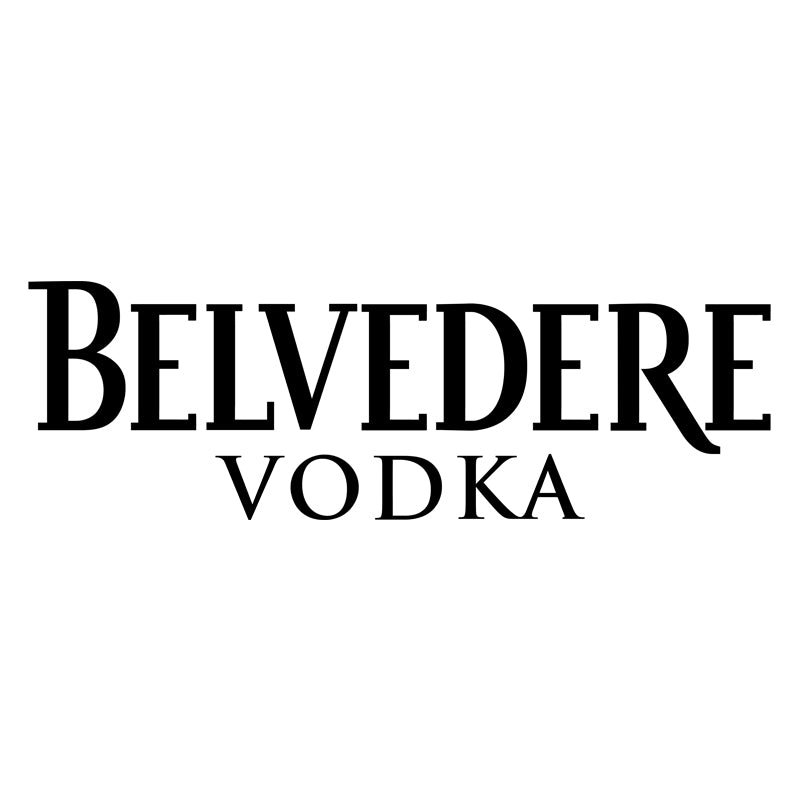 Belvedere