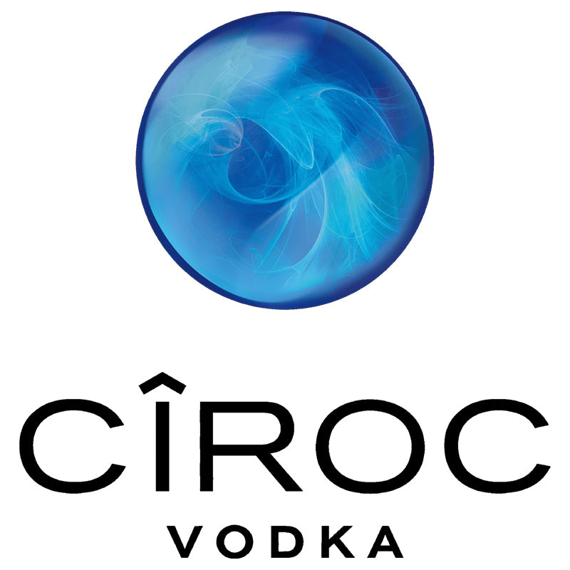 Cîroc