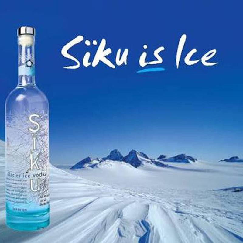 Siku