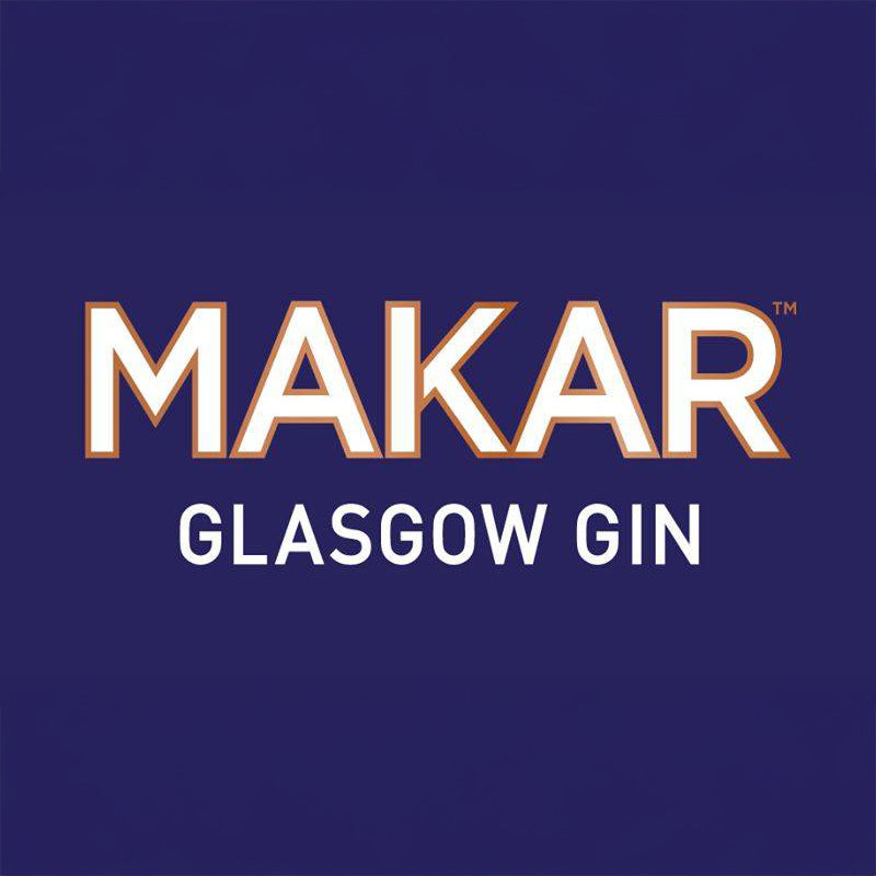 Makar
