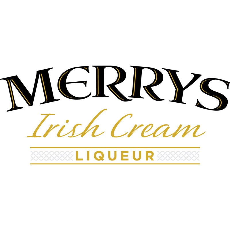 Merrys