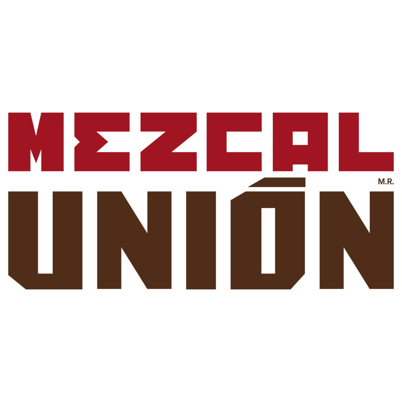 Mezcal Union
