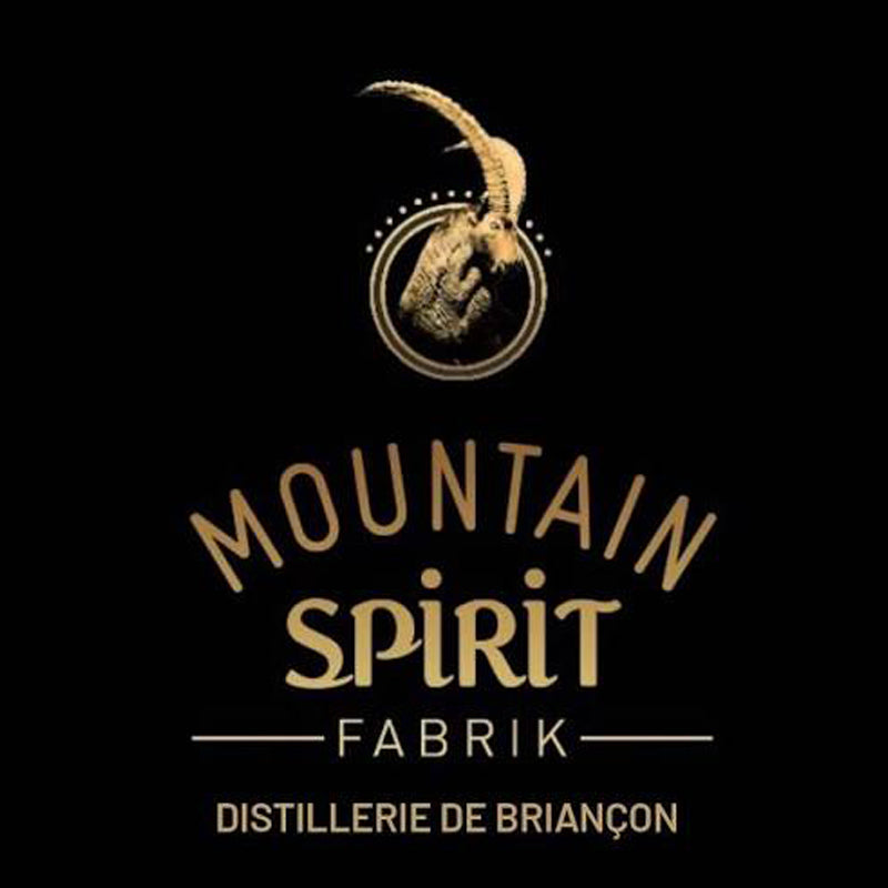 Mountain Spirit