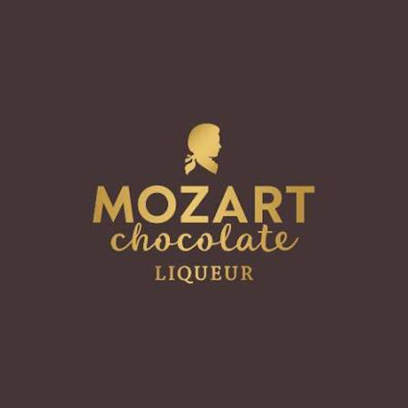 Mozart