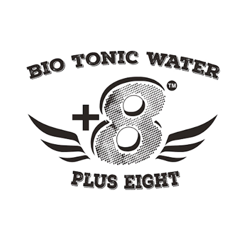 Plus Eight