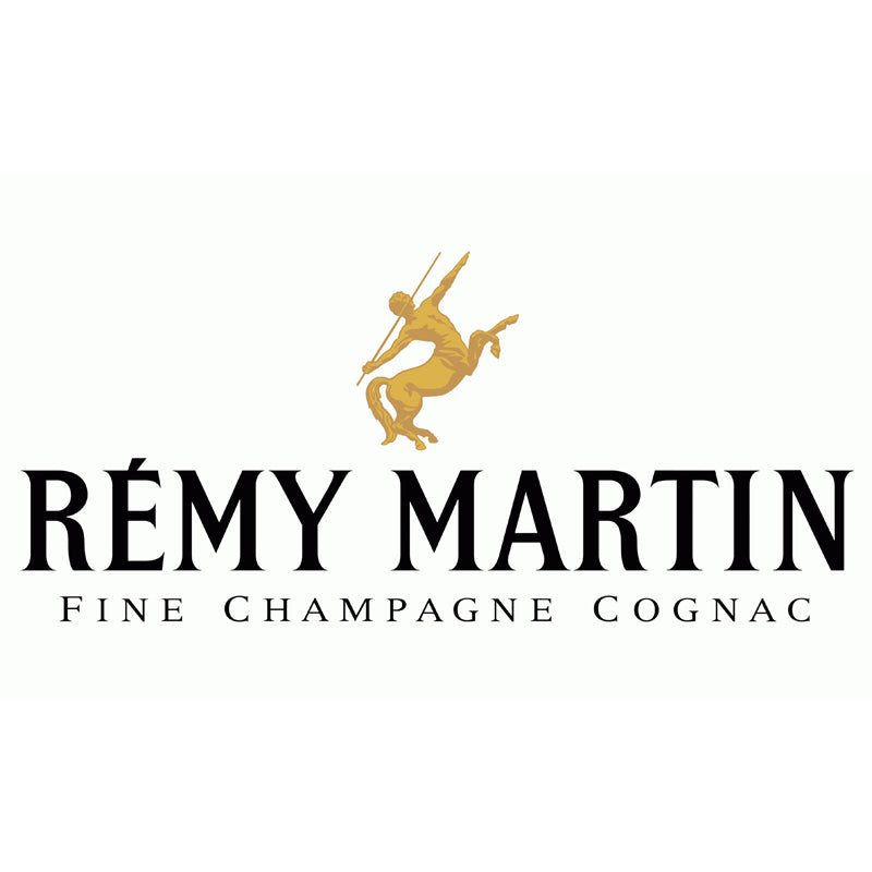 Rémy Martin