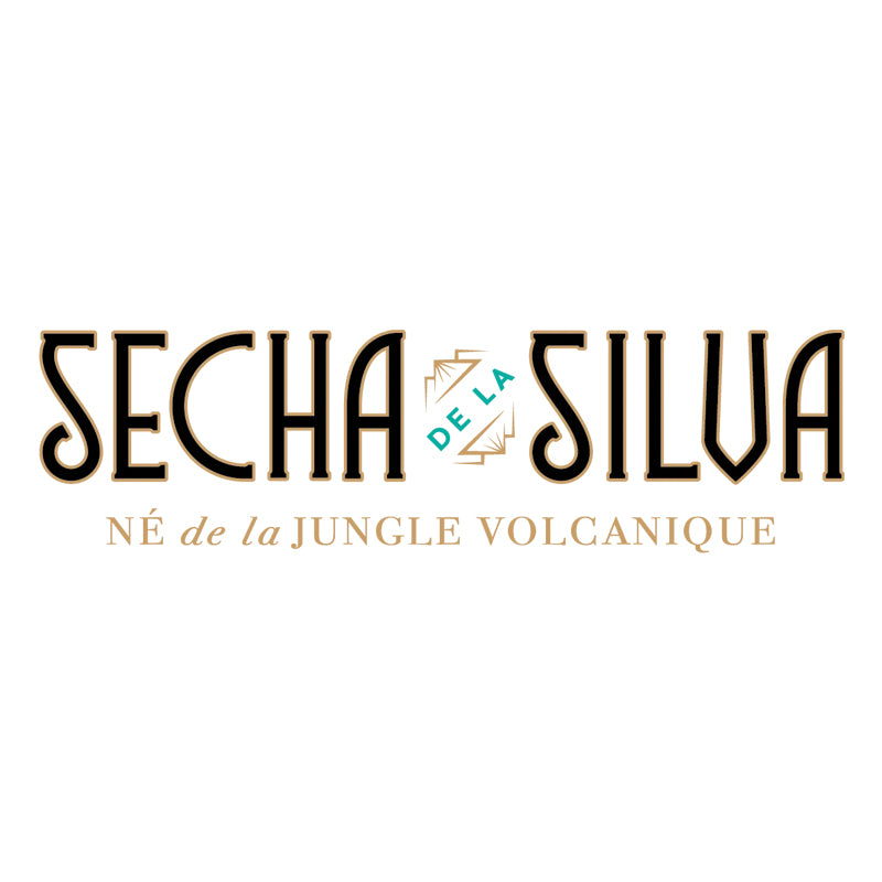 Sécha de la Silva