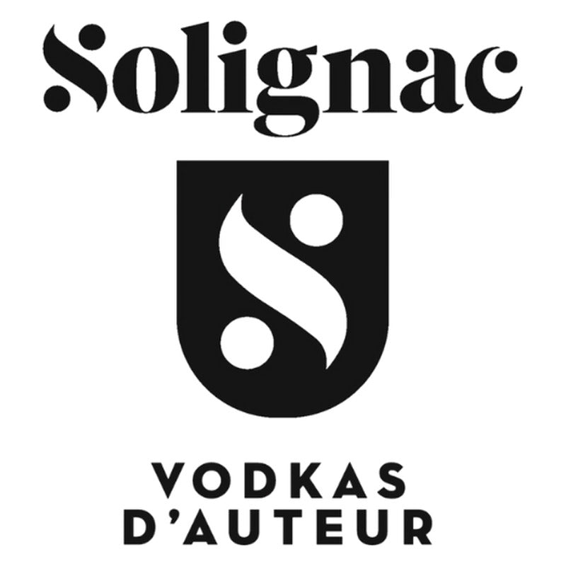 Solignac
