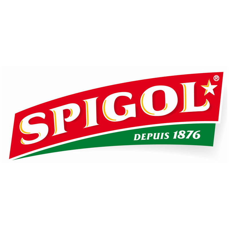 Spigol