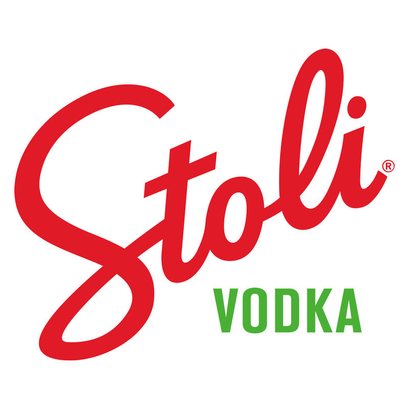 Stolichnaya