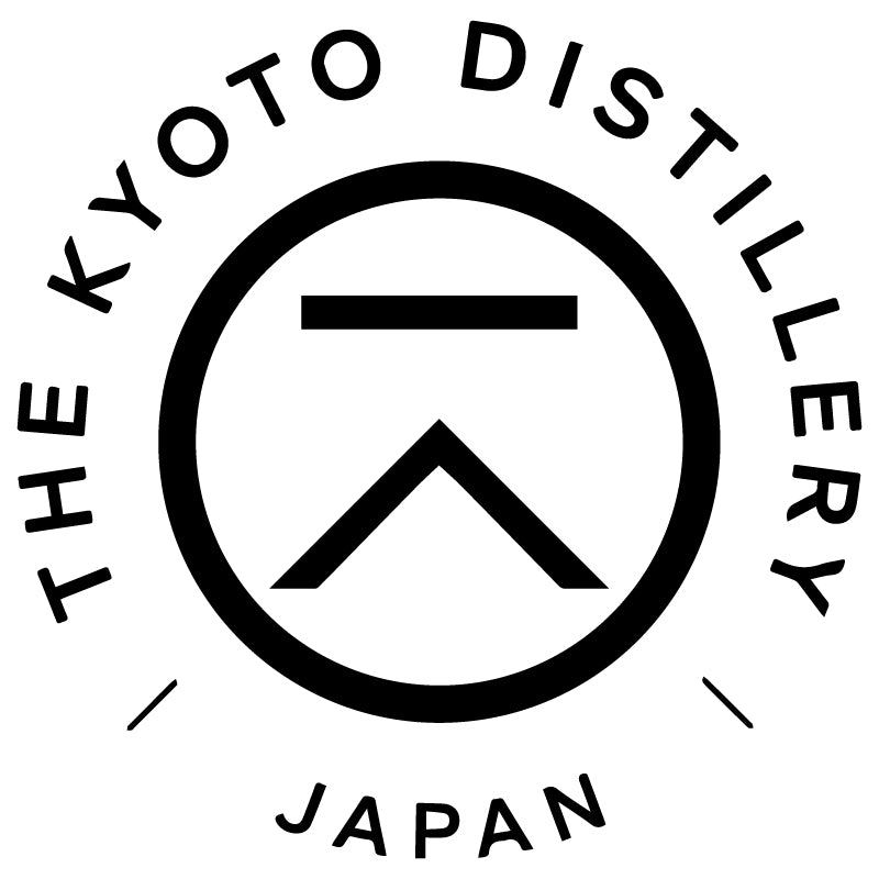 The Kyoto Distillery