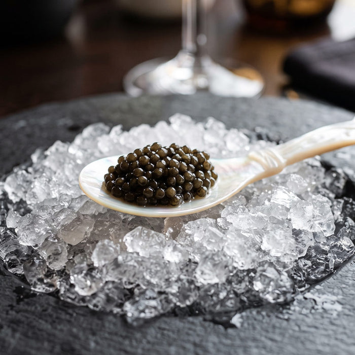 Caviar