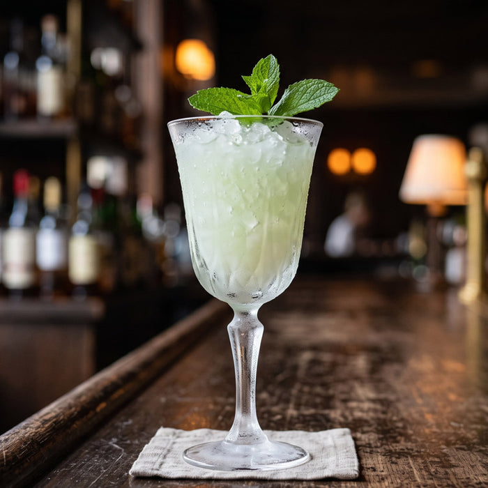 Grande Absente Mojito