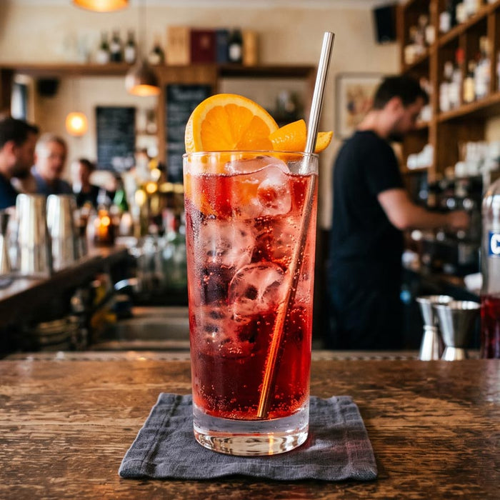 Americano
