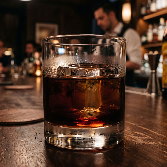 Black Russian