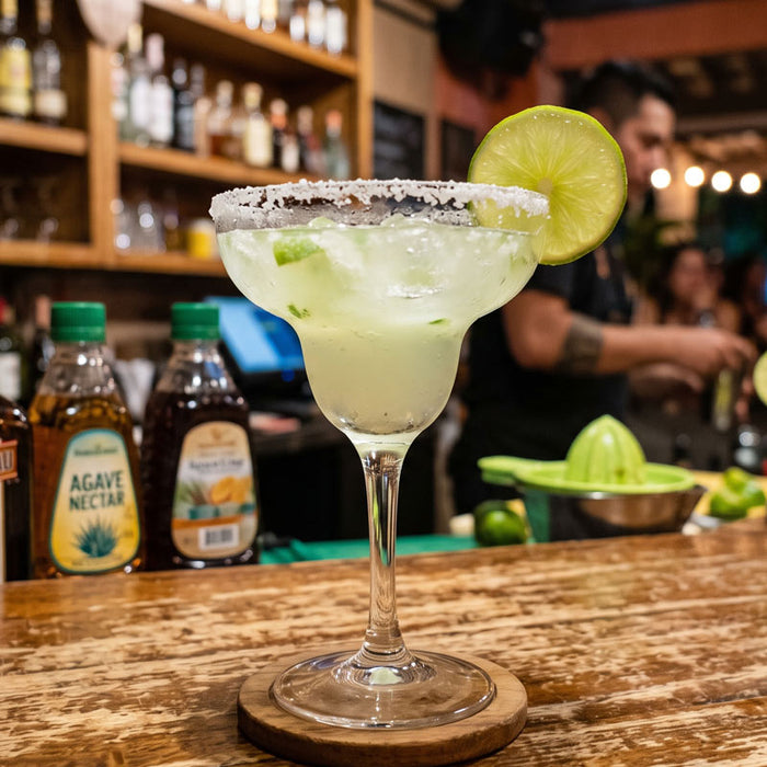 Margarita