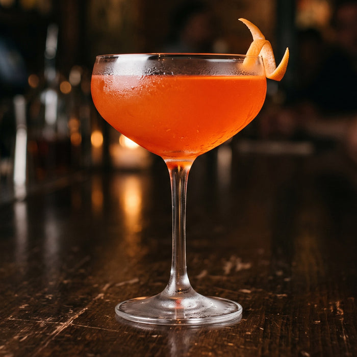 Mezcalita